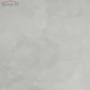 Плитка Laparet Evolution Smoke светло-серый (60х60)